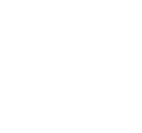 DNV-GL
