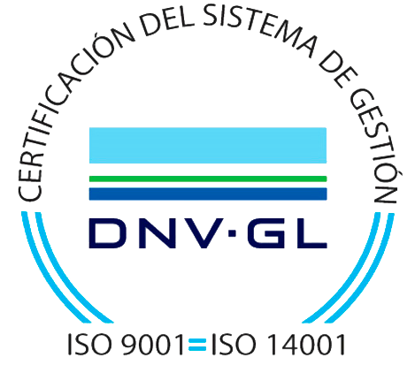 DNV-GL