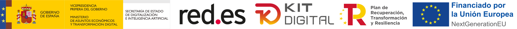 Kit Digital DNV-GL