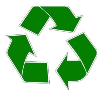 ACTUALIZACIÓN DE CONCEPTOS Y REQUISITOS SOBRE MATERIAS QUE DEJAN DE SER CONSIDERADAS RESIDUO ACTUALIZACIÓN DE CONCEPTOS Y REQUISITOS SOBRE MATERIAS QUE DEJAN DE SER CONSIDERADAS RESIDUO