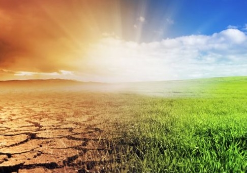 PUBLICADA LA LEY ESTATAL DE CAMBIO CLIMÁTICO Y TRANSICIÓN ENERGÉTICA PUBLICADA LA LEY ESTATAL DE CAMBIO CLIMÁTICO Y TRANSICIÓN ENERGÉTICA