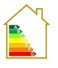 APROBADO POR REAL DECRETO EL PROCEDIMIENTO PARA LA CERTIFICACIÓN DE LA EFICIENCIA ENERGÉTICA DE LOS EDIFICOS