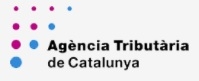 PUBLICADO EL PADRÓN DEFINITIVO DEL IMPUESTO SOBRE LAS EMISIONES DE CO2 DE LOS VEHÍCULOS DE TRACCIÓN MECÀNICA PUBLICADO EL PADRÓN DEFINITIVO DEL IMPUESTO SOBRE LAS EMISIONES DE CO2 DE LOS VEHÍCULOS DE TRACCIÓN MECÀNICA
