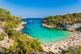 DESARROLLO DEL PROCEDIMIENTO DE EVALUACIÓN AMBIENTAL EN LAS ISLAS BALEARES DESARROLLO DEL PROCEDIMIENTO DE EVALUACIÓN AMBIENTAL EN LAS ISLAS BALEARES