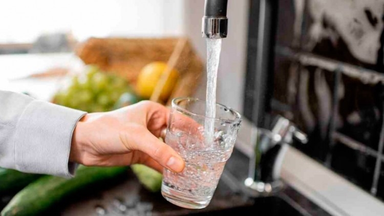 REAL DECRETO 3/2023, DE 10 DE ENERO, POR EL QUE SE ESTABLECEN LOS CRITERIOS TÉCNICO-SANITARIOS, DE LA CALIDAD DEL AGUA DE CONSUMO REAL DECRETO 3/2023, DE 10 DE ENERO, POR EL QUE SE ESTABLECEN LOS CRITERIOS TÉCNICO-SANITARIOS, DE LA CALIDAD DEL AGUA DE CONSUMO