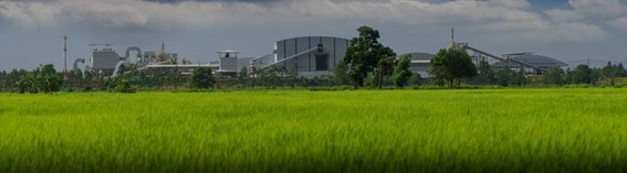 REAL DECRETO 445/2023, DE 13 DE JUNIO, POR EL QUE SE MODIFICAN LOS ANEXOS I, II Y III DE LA LEY 21/2013, DE 9 DE DICIEMBRE, DE EVALUACIÓN AMBIENTAL. REAL DECRETO 445/2023, DE 13 DE JUNIO, POR EL QUE SE MODIFICAN LOS ANEXOS I, II Y III DE LA LEY 21/2013, DE 9 DE DICIEMBRE, DE EVALUACIÓN AMBIENTAL.