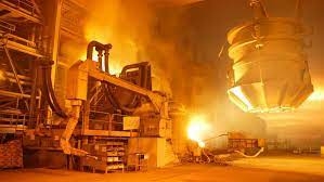 SE ADOPTAN LAS CONCLUSIONES DE LAS MEJORES TÉCNICAS DISPONIBLES (MTD) PARA LA INDÚSTRIA DE TRANSFORMACIÓN DE METALES FÉRREOS. SE ADOPTAN LAS CONCLUSIONES DE LAS MEJORES TÉCNICAS DISPONIBLES (MTD) PARA LA INDÚSTRIA DE TRANSFORMACIÓN DE METALES FÉRREOS.