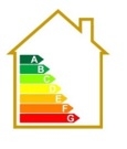 NUEVA RESOLUCIÓN DEL 3 DE JULIO DEL 2024, DE LA DIRECCIÓN GENERAL DE PLANIFICACIÓN Y COORDINACIÓN ENERGÉTICA, POR LA QUE SE ACTUALIZA EL CATÁLOGO DE MEDIDAS ESTANDARIZADAS DE EFICIENCIA ENERGÉTICA. NUEVA RESOLUCIÓN DEL 3 DE JULIO DEL 2024, DE LA DIRECCIÓN GENERAL DE PLANIFICACIÓN Y COORDINACIÓN ENERGÉTICA, POR LA QUE SE ACTUALIZA EL CATÁLOGO DE MEDIDAS ESTANDARIZADAS DE EFICIENCIA ENERGÉTICA.
