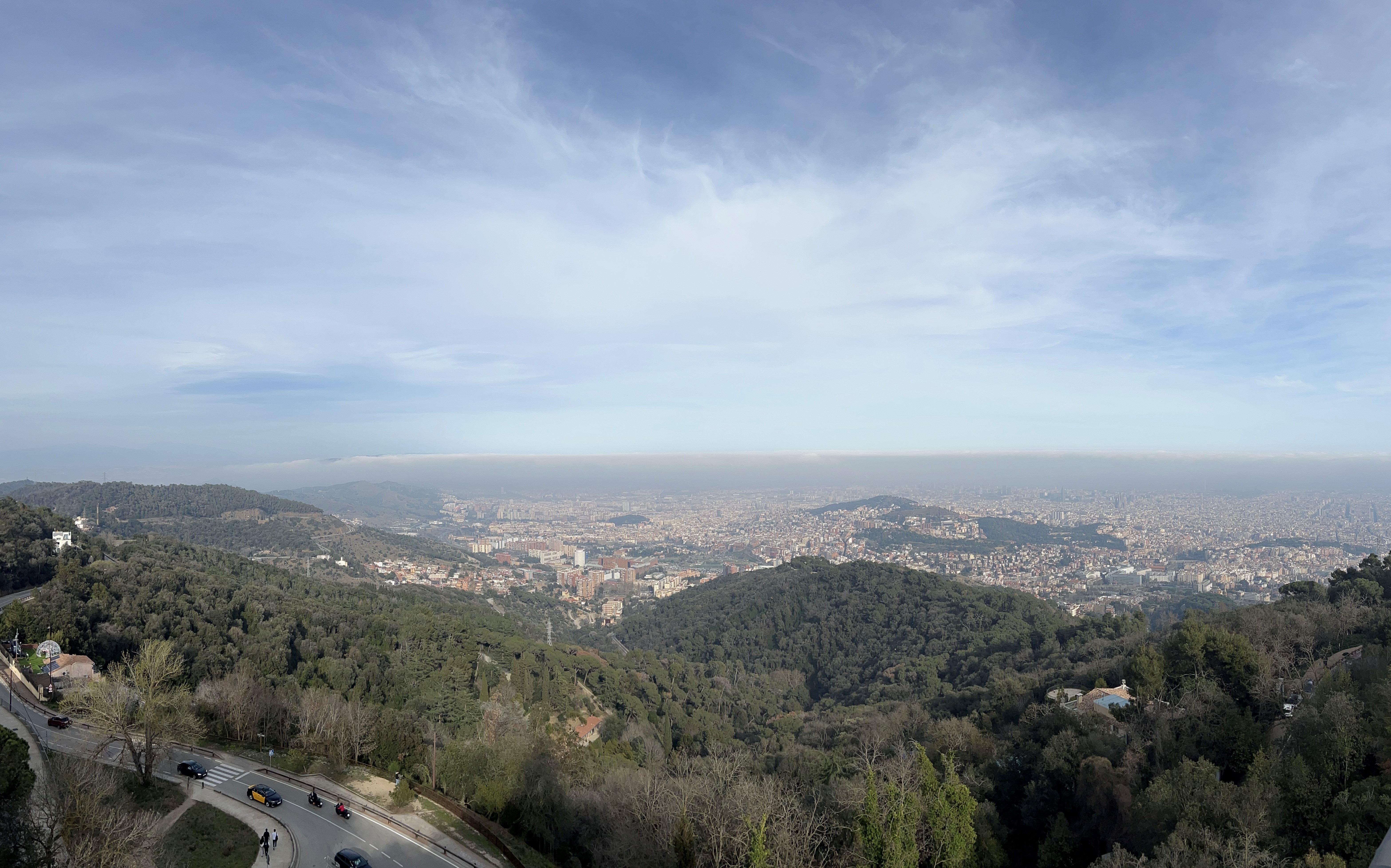 DECRETO 132/2024, DE 30 DE JULIO, POR EL QUE SE APRUEBA EL PLAN DE CALIDAD DEL AIRE, HORIZONTE 2027, PLAN DE ACCIÓN A CORTO PLAZO POR ALTOS NIVELES DE CONTAMINACIÓN DEL AIRE Y LAS DETERMINACIONES NORMATIVAS PARA ALCANZAR LOS OBJETIVOS DE CALIDAD DEL AIRE DECRETO 132/2024, DE 30 DE JULIO, POR EL QUE SE APRUEBA EL PLAN DE CALIDAD DEL AIRE, HORIZONTE 2027, PLAN DE ACCIÓN A CORTO PLAZO POR ALTOS NIVELES DE CONTAMINACIÓN DEL AIRE Y LAS DETERMINACIONES NORMATIVAS PARA ALCANZAR LOS OBJETIVOS DE CALIDAD DEL AIRE