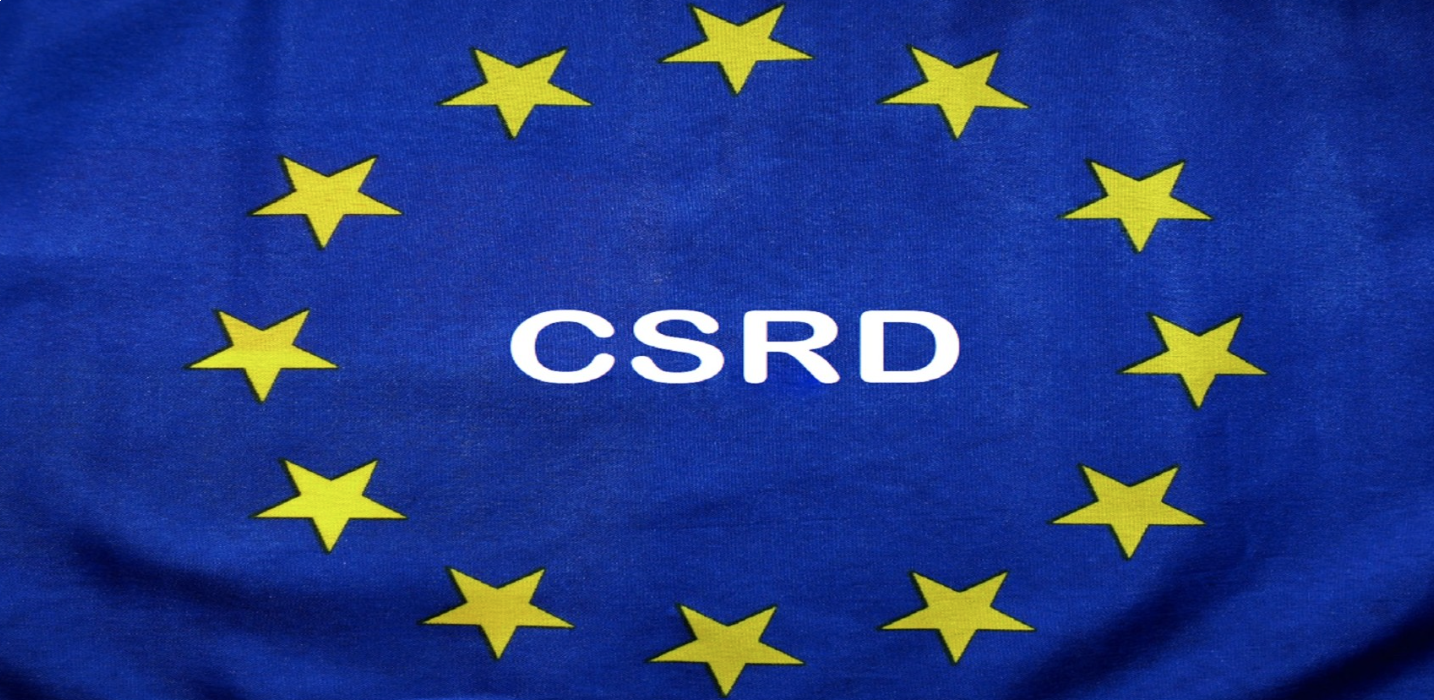 NUEVO PROYECTO DE LEY PARA TRASPONER LA DIRECTIVA CSRD NUEVO PROYECTO DE LEY PARA TRASPONER LA DIRECTIVA CSRD