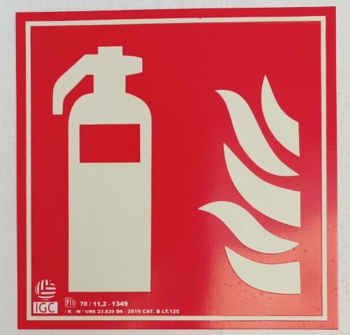 NOVEDADES REFERENTE A LAS INSTRUCCIONES TÉCNICAS EN MATERIA DE PREVENCIÓN DE INCENDIOS EN CATALUÑA