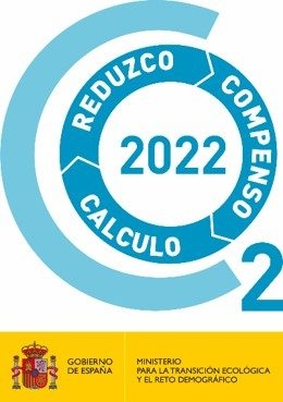 APROBACIÓN DEL REAL DECRETO 214/2025, DE 18 DE MARZO, POR EL QUE SE CREA EL REGISTRO DE HUELLA DE CARBONO, COMPENSACIÓN Y PROYECTOS DE ABSORCIÓN DE DIÓXIDO DE CARBONO Y POR EL QUE SE ESTABLECE LA OBLIGACIÓN DEL CÁLCULO DE LA HUELLA DE CARBONO APROBACIÓN DEL REAL DECRETO 214/2025, DE 18 DE MARZO, POR EL QUE SE CREA EL REGISTRO DE HUELLA DE CARBONO, COMPENSACIÓN Y PROYECTOS DE ABSORCIÓN DE DIÓXIDO DE CARBONO Y POR EL QUE SE ESTABLECE LA OBLIGACIÓN DEL CÁLCULO DE LA HUELLA DE CARBONO